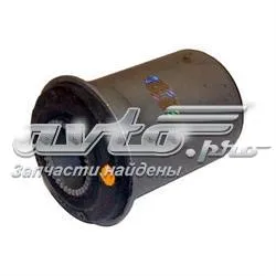 Сайлентблок переднього верхнього важеля RU041 Masuma