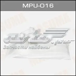 Елемент-турбінка паливного насосу MPU016 Masuma