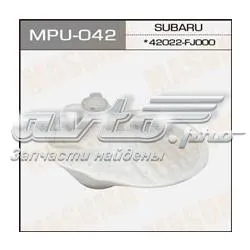 Бензонасос MPU042 Masuma