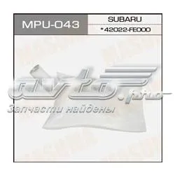 Фільтр-сітка бензонасосу MPU043 Masuma