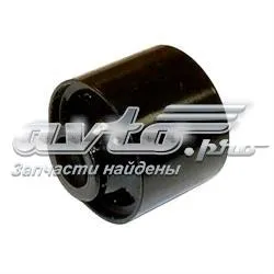Сайлентблок переднього важеля RU090 Masuma