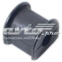 Втулка переднього стабілізатора MP310 Masuma