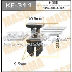  A12499007927101 Mercedes