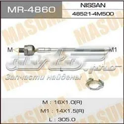 Рульова тяга MR4860 Masuma