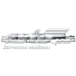 Шланг гальмівний задній BH220 Masuma
