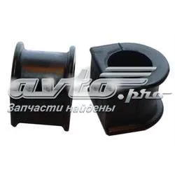 Втулка переднього стабілізатора MP307 Masuma
