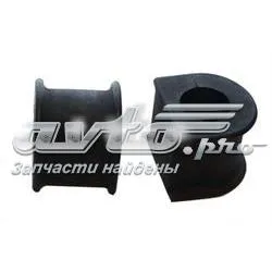 Втулка стабілізатора заднього 4881526150 Toyota