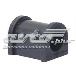 Втулка переднього стабілізатора MP160 Masuma