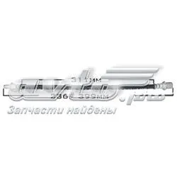 Гальмівні шланги передні BH236 Masuma