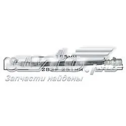 Шланг гальмівний задній BH283 Masuma