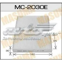 Фільтр салону MC2030 Masuma