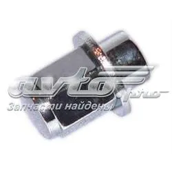 Купити Колісні гайки Toyota Carina E T19