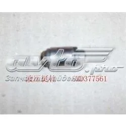 Гідрокомпенсатор SMD377561 Great Wall