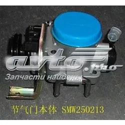 Дросільна заслінка Great Wall Hover CC646