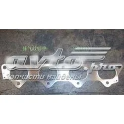 Прокладка колектора SMD181032 Great Wall
