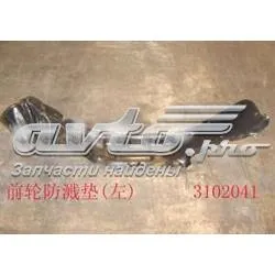 8403025D01 China