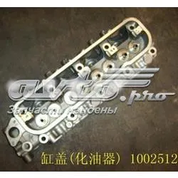 ГБЦ 1003106E00 Great Wall