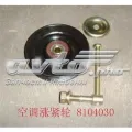 Натяжний ролик Great Wall Safe 