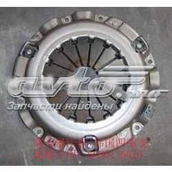 Корзина зчеплення GCH0116030 Great Wall
