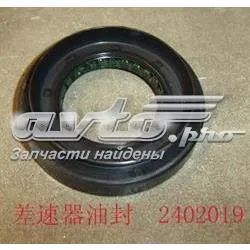 Сальник хвостовика 2402200D01 Great Wall