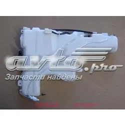 Бачок омивача Great Wall Safe 