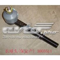Рульовий наконечник 3400410D01 Great Wall