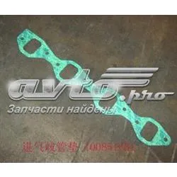 Прокладка впускного колектора Great Wall Hover CC646