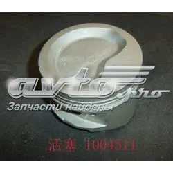Поршень з пальцем без кілець, STD 1004015E00 Great Wall