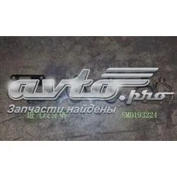 Прокладка впускного колектора SMD193224 Great Wall