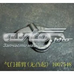  1007012E00 Great Wall