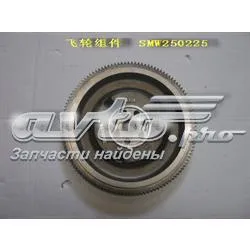 Маховик SMW250225 Great Wall