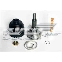 ШРУС зовнішній передній BB3931 Posterparts