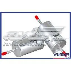 Паливний фільтр WB500 Wunder