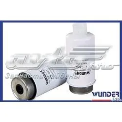 Паливний фільтр WB503 Wunder