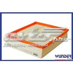 Повітряний фільтр WH105 Wunder
