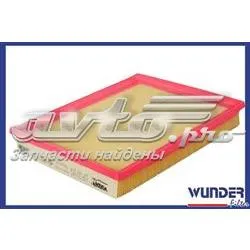 Повітряний фільтр WH303 Wunder