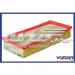 Повітряний фільтр WH550 Wunder