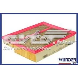 Повітряний фільтр WH702 Wunder