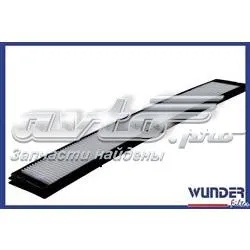 Фільтр салону WP202 Wunder