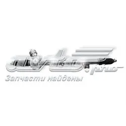 Рульова рейка 8191004 HDE