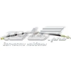 Шланг гальмівний задній 52431264 Pro-parts