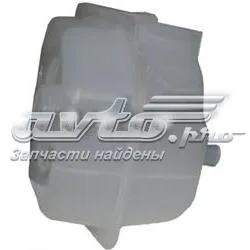 Бачок системи охолодження 21431095 Pro-parts