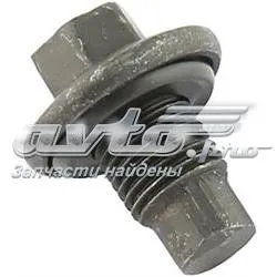 Пробка піддона двигуна 21431617 Pro-parts