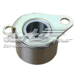 Ролик натягувача ременя ГРМ 21433741 Pro-parts
