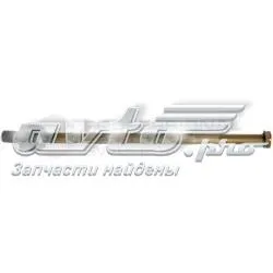 Рульова тяга 61430200 Pro-parts