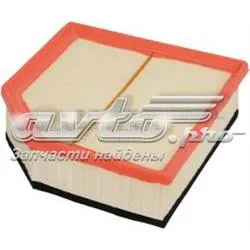 Повітряний фільтр 24430293 Pro-parts
