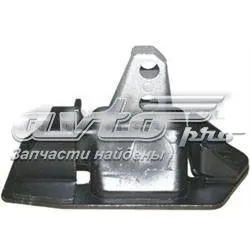 Подушка (опора) двигуна, права 62431698 Pro-parts