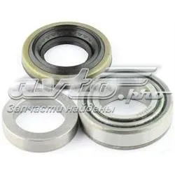 Підшипник задньої ступиці 77431262 Pro-parts