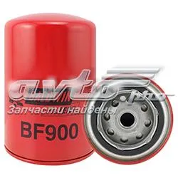 Паливний фільтр BF900 Baldwin