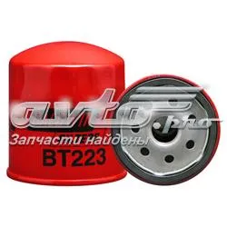 Масляний фільтр BT223 Baldwin